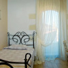 Отель Villa, Kondomari In Kondomari, фото 23