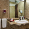 Отель Eagles Downtown Zahabia & Beach Resort, фото 40