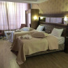 Отель BTK Gold Suit, фото 19