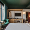 Отель The Chow Kit - an Ormond Hotel, фото 23