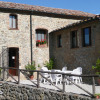 Отель Agriturismo Colli di Travale, фото 1