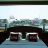 Отель River View Place Hotel, фото 6