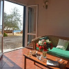Отель Villa Le Sorbe 12 in Caronia, фото 37