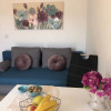 Отель Beautiful new Apartment Near the Beach - Vela Luka -korcula Island, фото 9