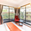 Отель OYO Rooms Ballygunge Place, фото 8