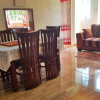 Отель Hibiscus House Seychelles Self Catering, фото 23
