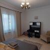 Отель FUFA Haute standing appartment S2 center Monastir, фото 8