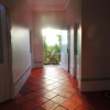 Отель Tram Chim Homestay, фото 5