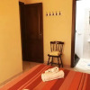 Отель Jacopo, фото 3