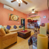 Отель Eclipse 6 by Playa Paradise, фото 11