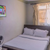 Отель The Vinetea Hotel, фото 7