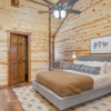 Отель Wilder by Avantstay15min From Pigeon Forge, 22ppl, фото 34