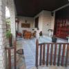 Отель Hostel Vila 3, фото 17