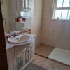 Отель House With Private Pool 5 Minutes From the Beach - Casa Giulia, фото 5