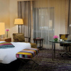 Отель Qabila Westbay Hotel, фото 9