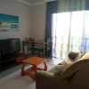Отель House with 2 Bedrooms in la Orotava, with Wonderful Sea View And Terrace - 7 Km From the Beach, фото 16