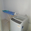 Отель MZ Homestay Kampar, фото 14