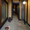 Отель Rinn Premium Machiya Townhouse Kyoto Nijo Castle North, фото 14