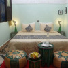 Отель Riad Abaca Badra, фото 6