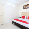 Отель OYO 24630 Perfect Home Stay, фото 3