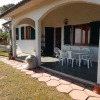 Отель N147 - Numana, Meravigliosa Villa Vista Mare, фото 1