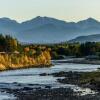 Отель Rondane Gjestegård, фото 36