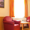 Отель Landhotel Drei Eichen, фото 16