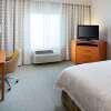 Отель Hampton Inn & Suites Lancaster, фото 3