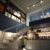 Отель BLUE HOUR INN KYOTO Hostel, фото 12