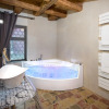 Отель Le 1615 - Luxe et Spa, фото 29