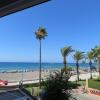 Отель Loft-Studio CostaOro-1BB ó Apart 1 Bed CostaOro-1BA Seafront, фото 1