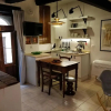Отель Casa Messi - Casa Messi a Vicolo Della Rivolta 25 Apt 5, фото 8