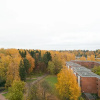 Отель SleepWell Apartments East, фото 14