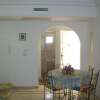 Отель Apartment With 2 Bedrooms in Hergla, With Terrace and Wifi - 200 m From the Beach, фото 4