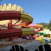 Отель Leo Group BEST STUDIO 1201 Dreamland Oasis CHAKVI, фото 16