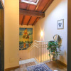 Отель Stunning Home in Pietrasanta With Wifi, 3 Bedrooms and Outdoor Swimming Pool, фото 2