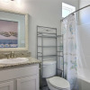 Отель Full Sail 2 Bedrooms 2 Bathrooms Townhouse, фото 10
