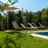 Отель Harmony of Nature villa, фото 25