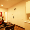 Отель I Residence Hotel Sathorn, фото 18