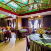 Отель Knight Inn, фото 11