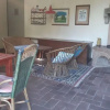 Отель Bio Agriturismo Alle Camelie, фото 14