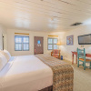 Отель The Historic Taos Inn, фото 6