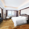 Отель Sheraton Shantou Hotel, фото 5
