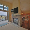 Отель Base Camp One - 3BR Penthouse #416C - LLH 63766, фото 14