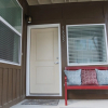 Отель Smart-designed 2 Bed/2 Bath Home, фото 19