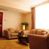Отель Grand Metropark Wanshi Hotel, фото 5