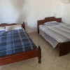 Отель Family Beach Bungalows, фото 2