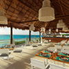 Отель Paradisus Cancún – All Inclusive, фото 37