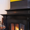 Отель The Ballard Inn, A Kirkwood Collection Hotel, фото 29