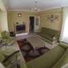Отель Dundar Thermal Apart Hotel, фото 2
